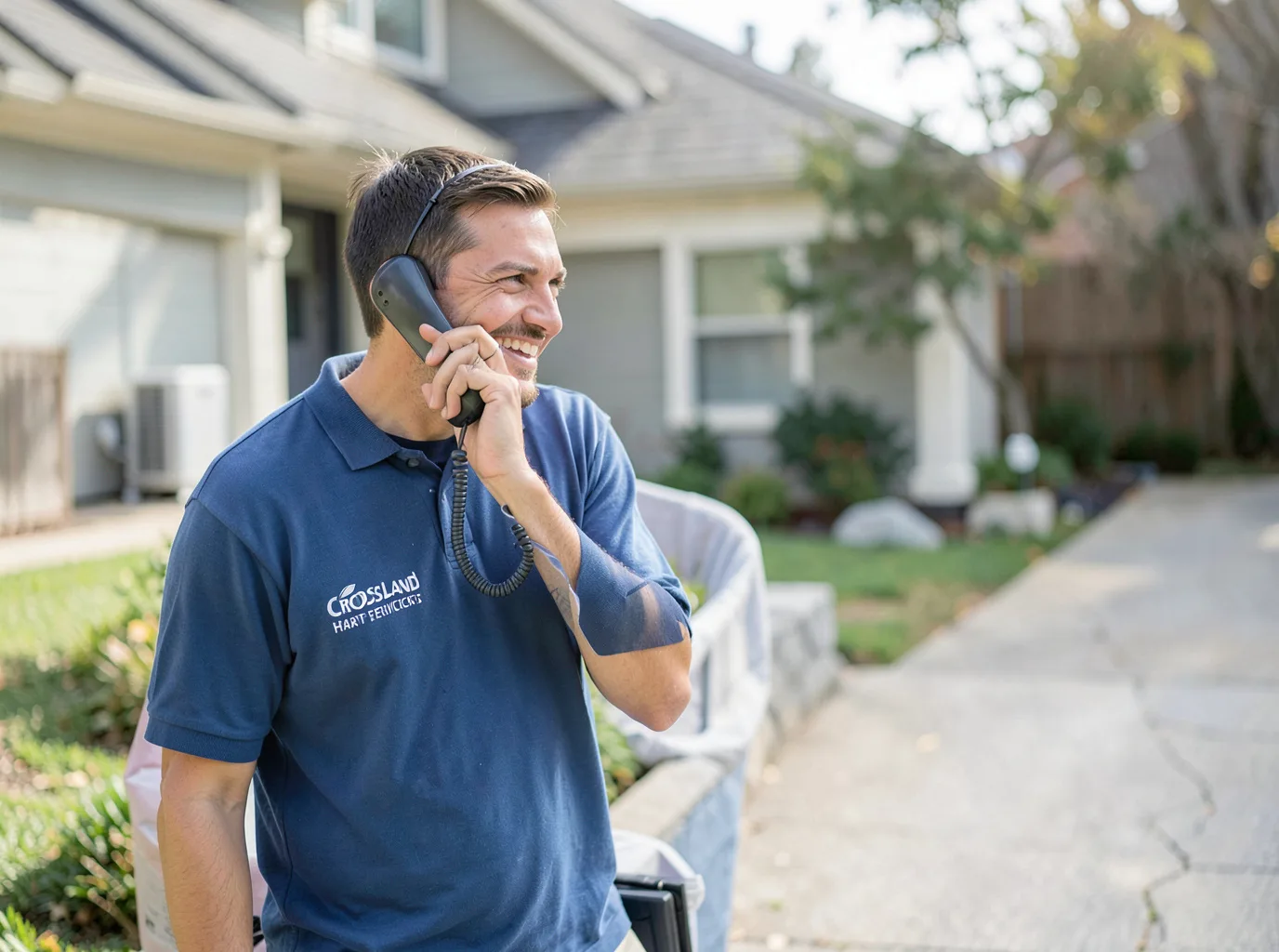 Heat Pump Installation Colliers, WV FAQs